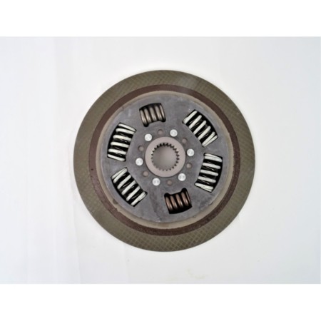 /products/a190182-disc-ambreiaj/